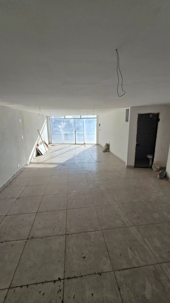 Alugo loja subida da ponte av América Central  - Foto 2