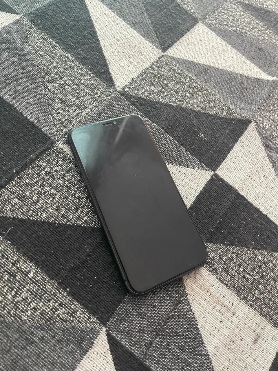 iPhone 11 semi novo 128gb  - Foto 3
