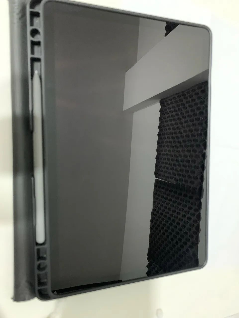 Samsung Tab S9 FE 256 gb 