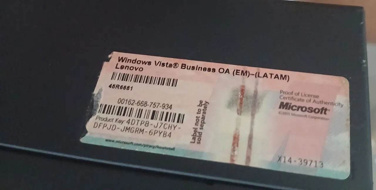 Computador completo 300 reais - Foto 5