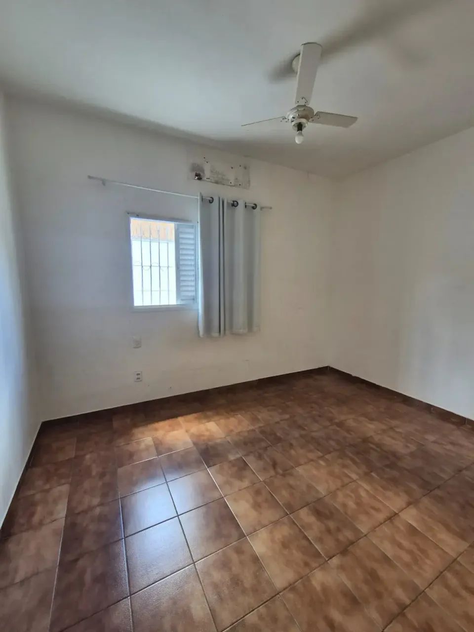 CASA À VENDA codigo: 386979 - Foto 5