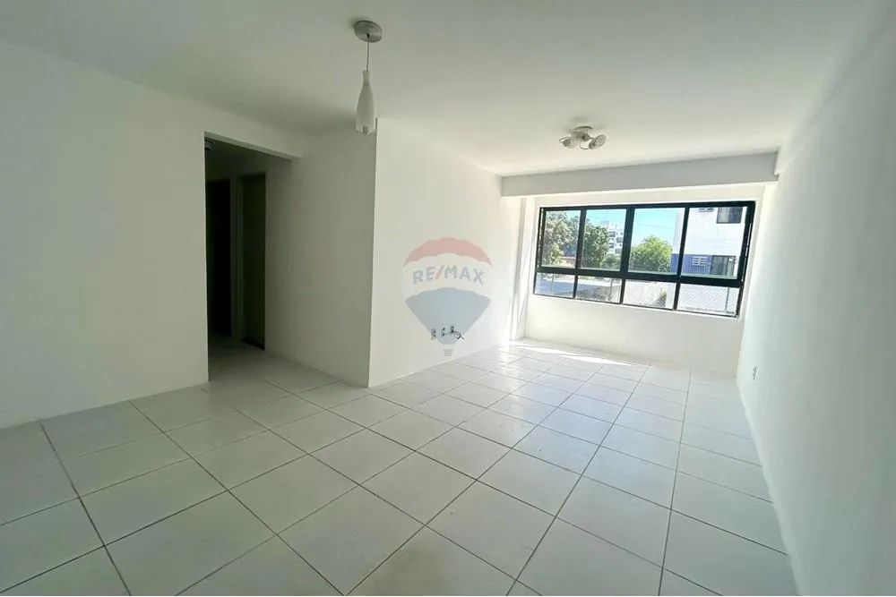 Apartamento em Piedade, 03 quartos - 78m2 - Foto 4
