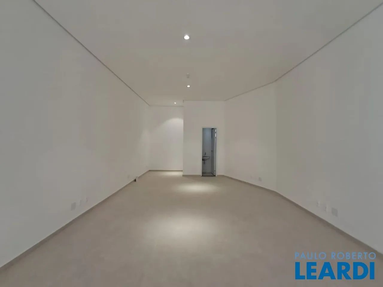 COMERCIAL - BUTANTÃ - SP - Foto 3