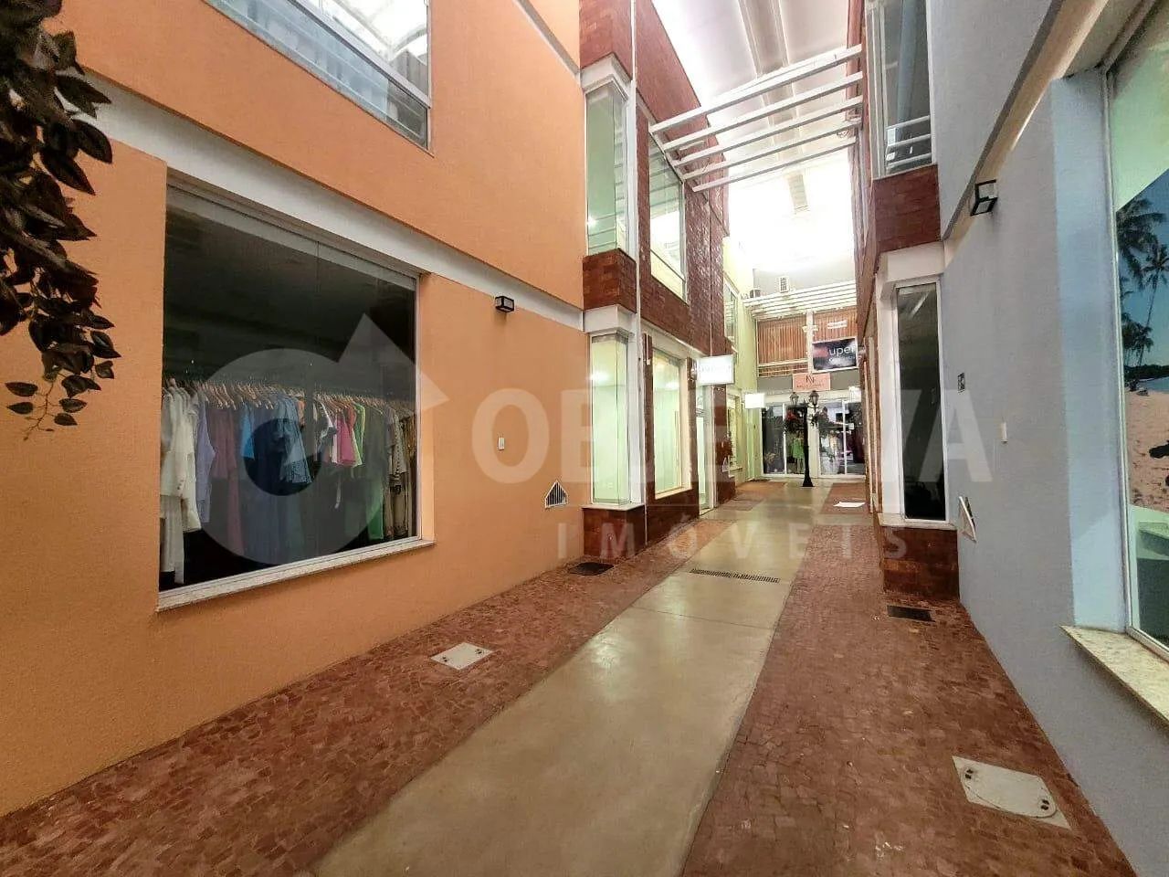 Loja para aluguel, CENTRO - UBERLANDIA/MG - Foto 14