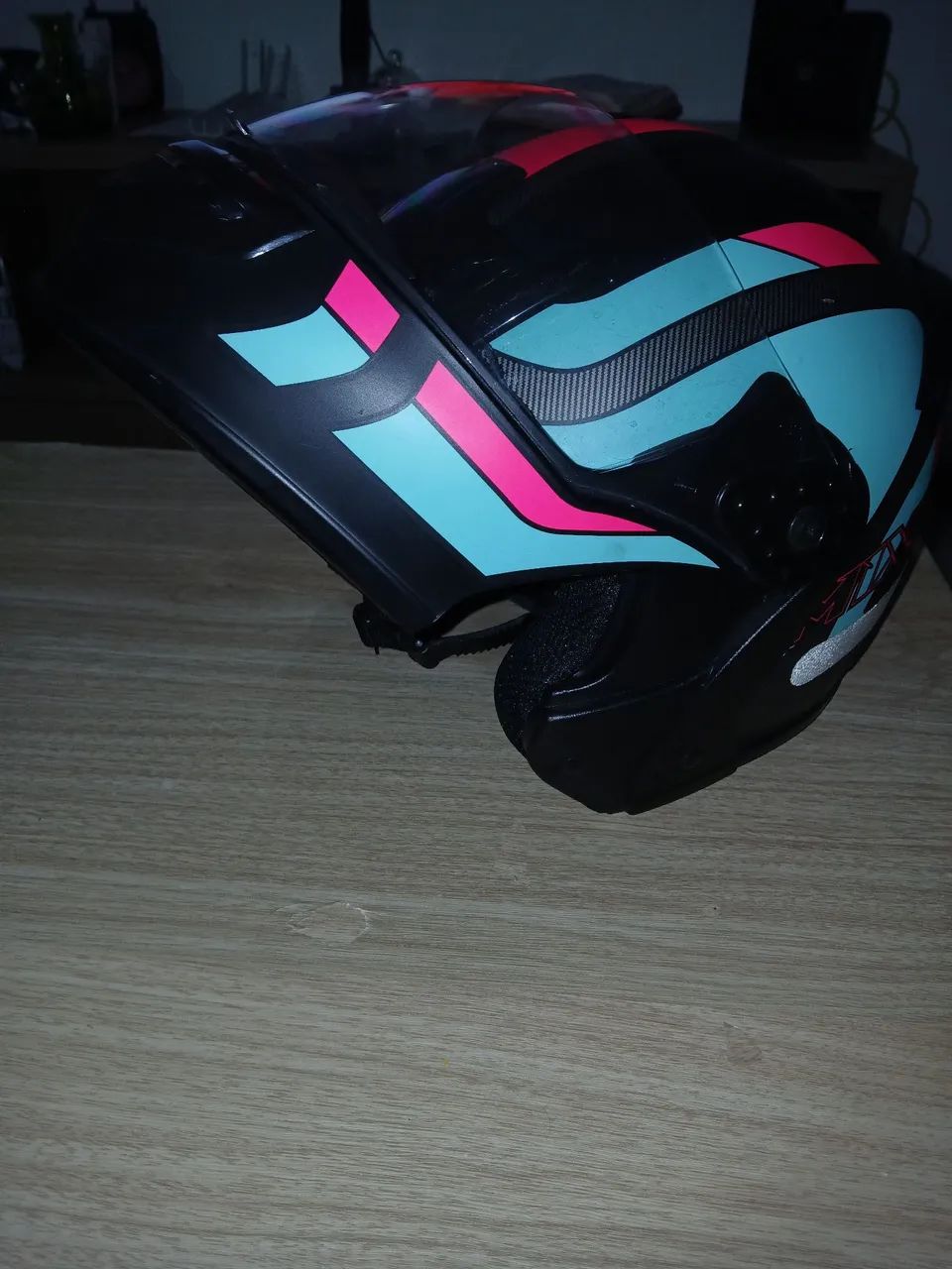 Vendo novo - Foto 4