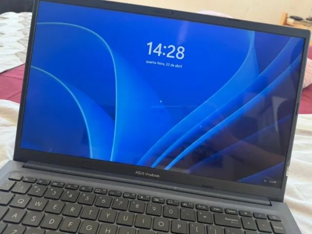 Moldura E Tampa タッチパネル液晶 VivoBook 中古　ASUS Da Frete | E1504fa E1504g 15 Go Vivobook Asus Tela Windowsノート本体