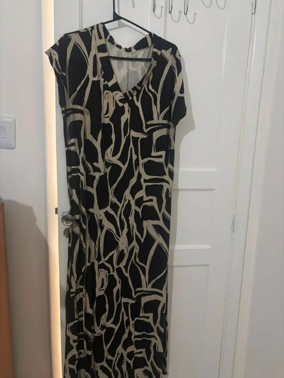 Vestido Longo - Foto 3