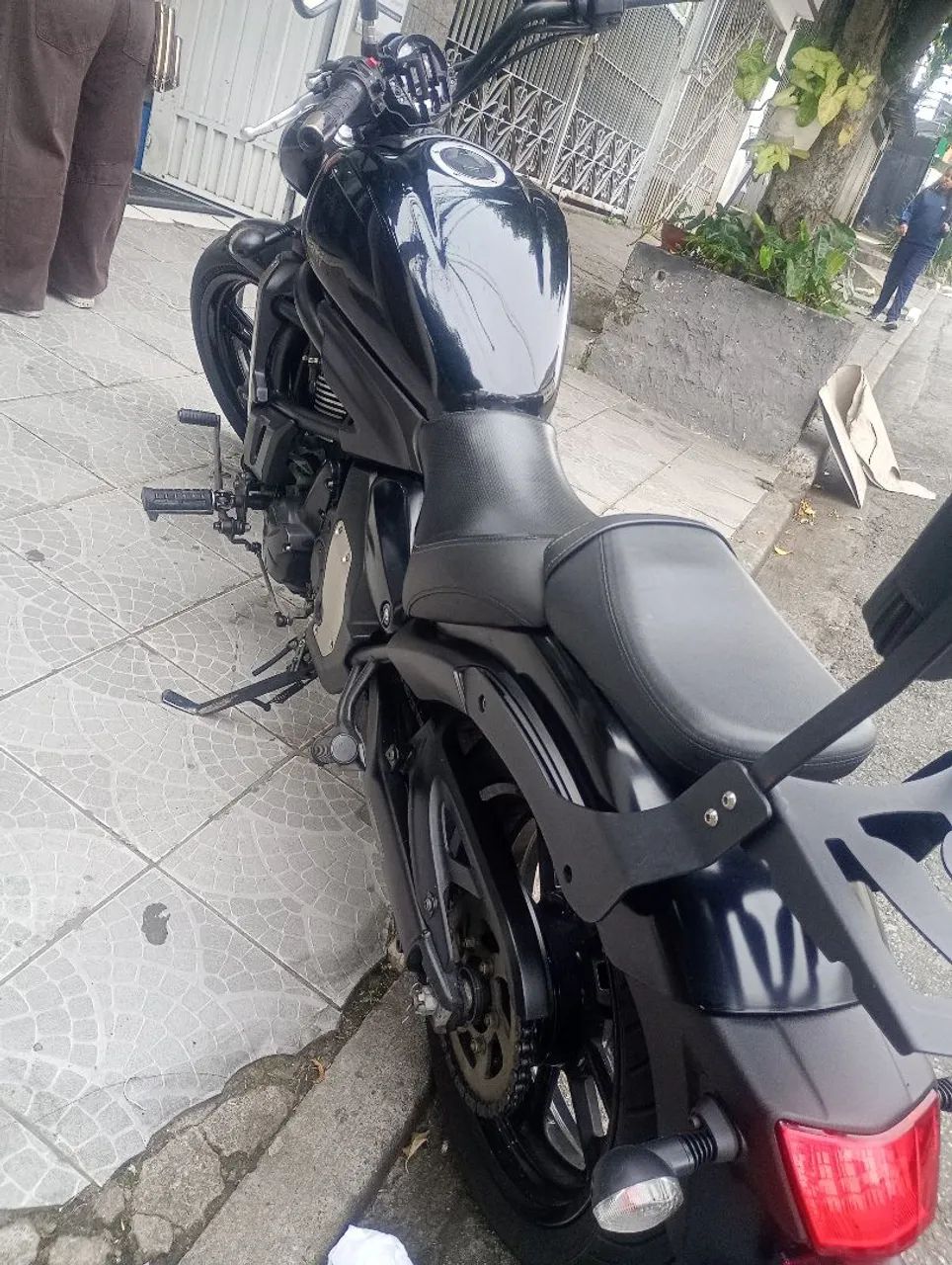 kawasaki - Foto 4