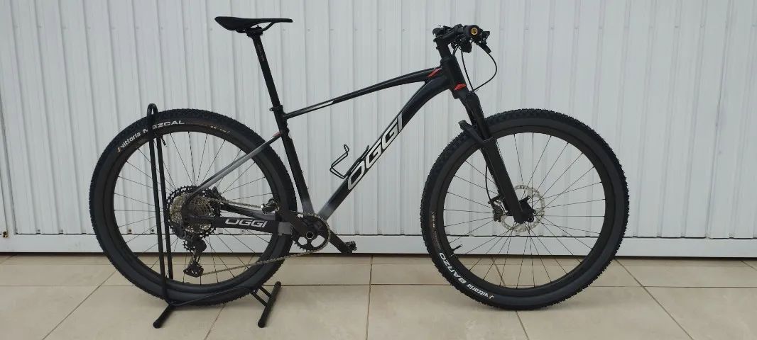 Vendo Oggi 7.6 2024