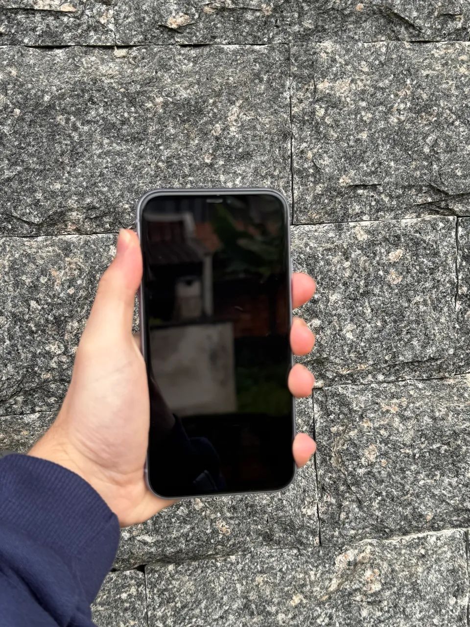 Iphone 11 128GB - Foto 2