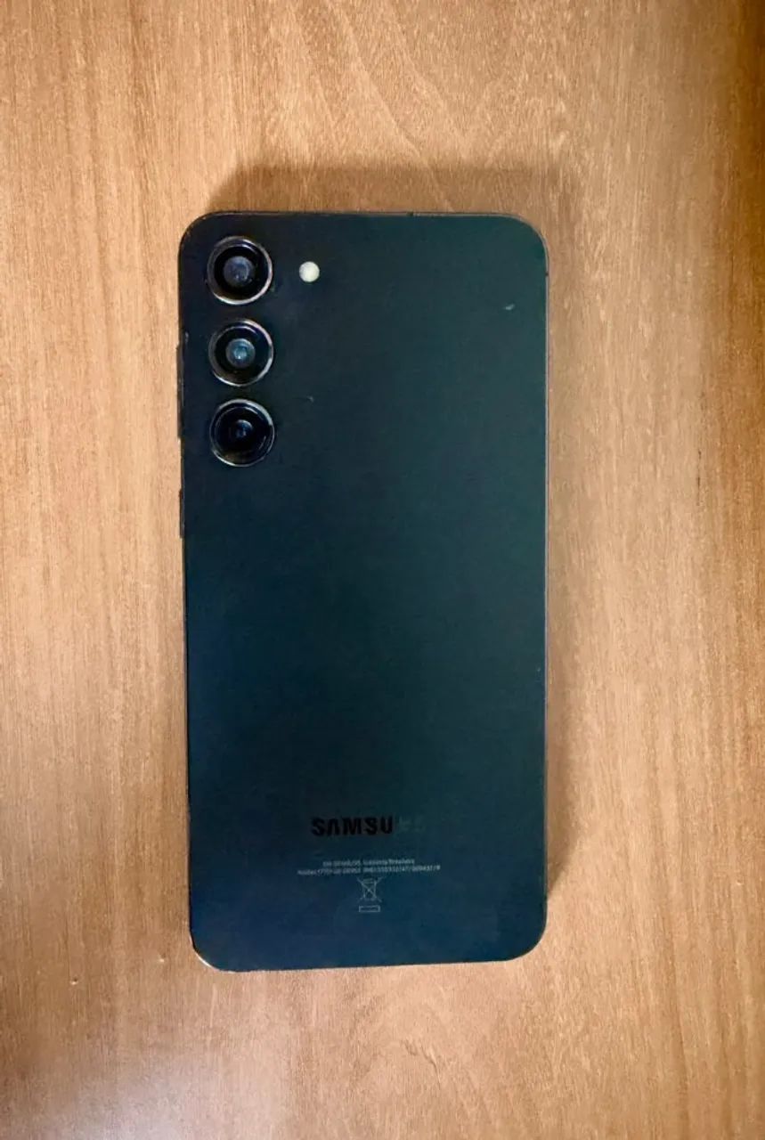 S23 plus  - Foto 5