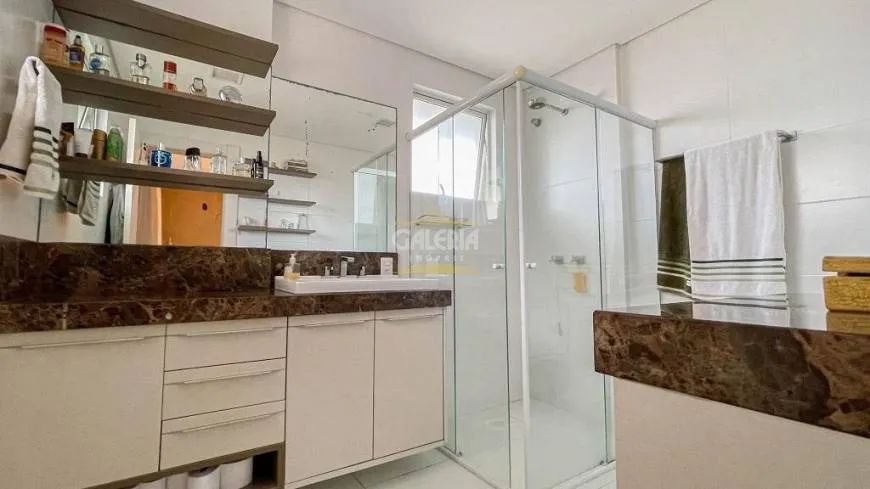 Alugo Apartamento Atiradores  - Foto 10