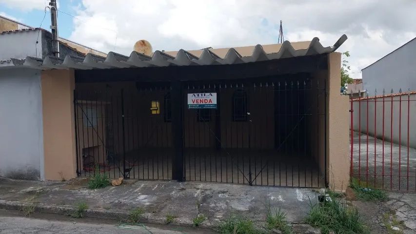 Foto - Mogi das Cruzes - Centro