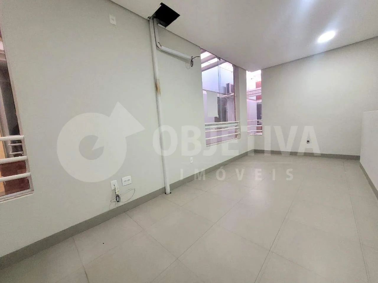 Loja para aluguel, CENTRO - UBERLANDIA/MG - Foto 6