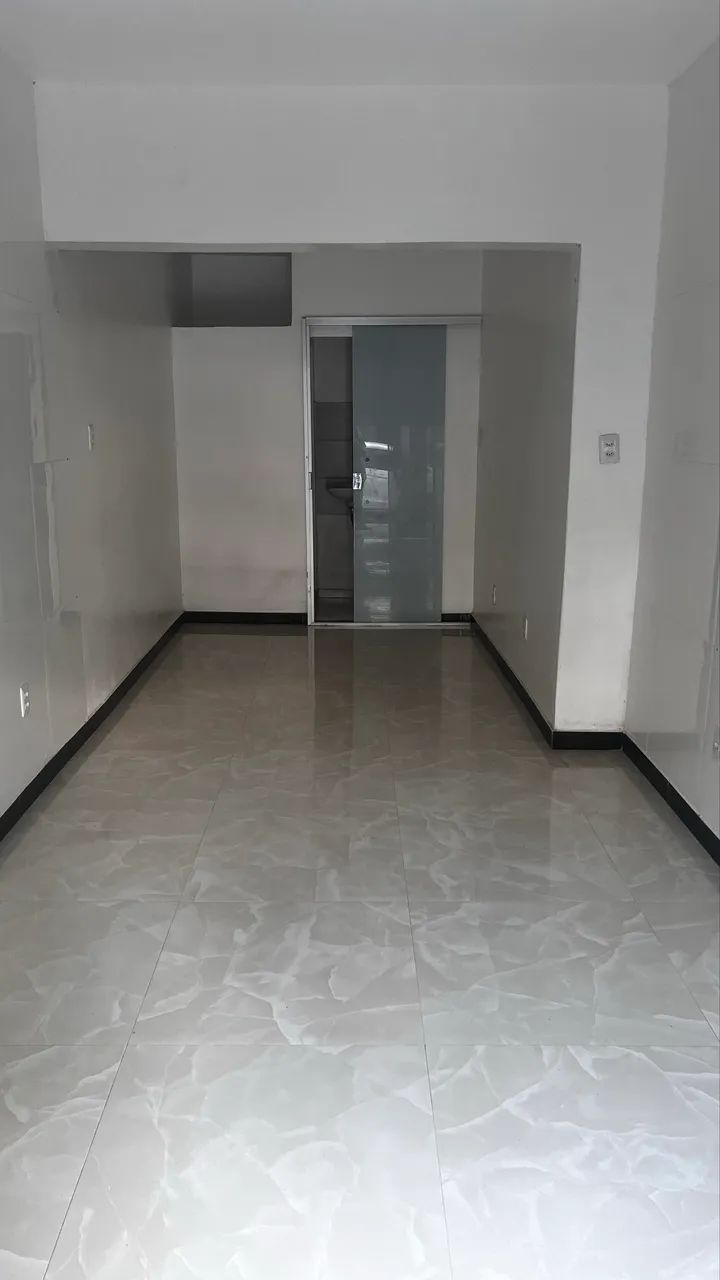 Alugo Ponto Comercial na Cremação  - Foto 2