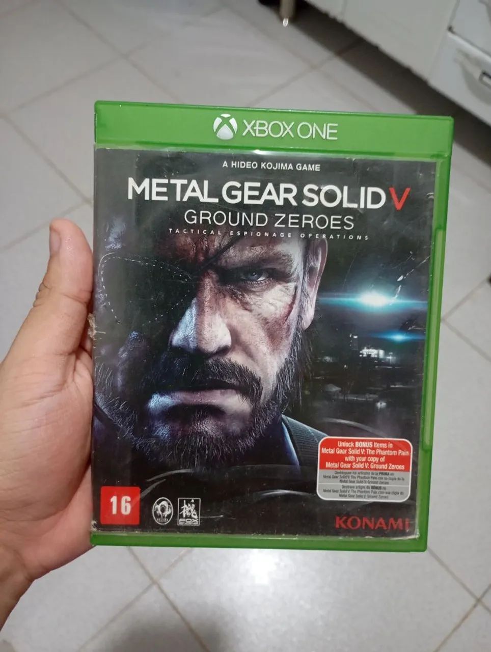 Jogos p/ xbox - Foto 5