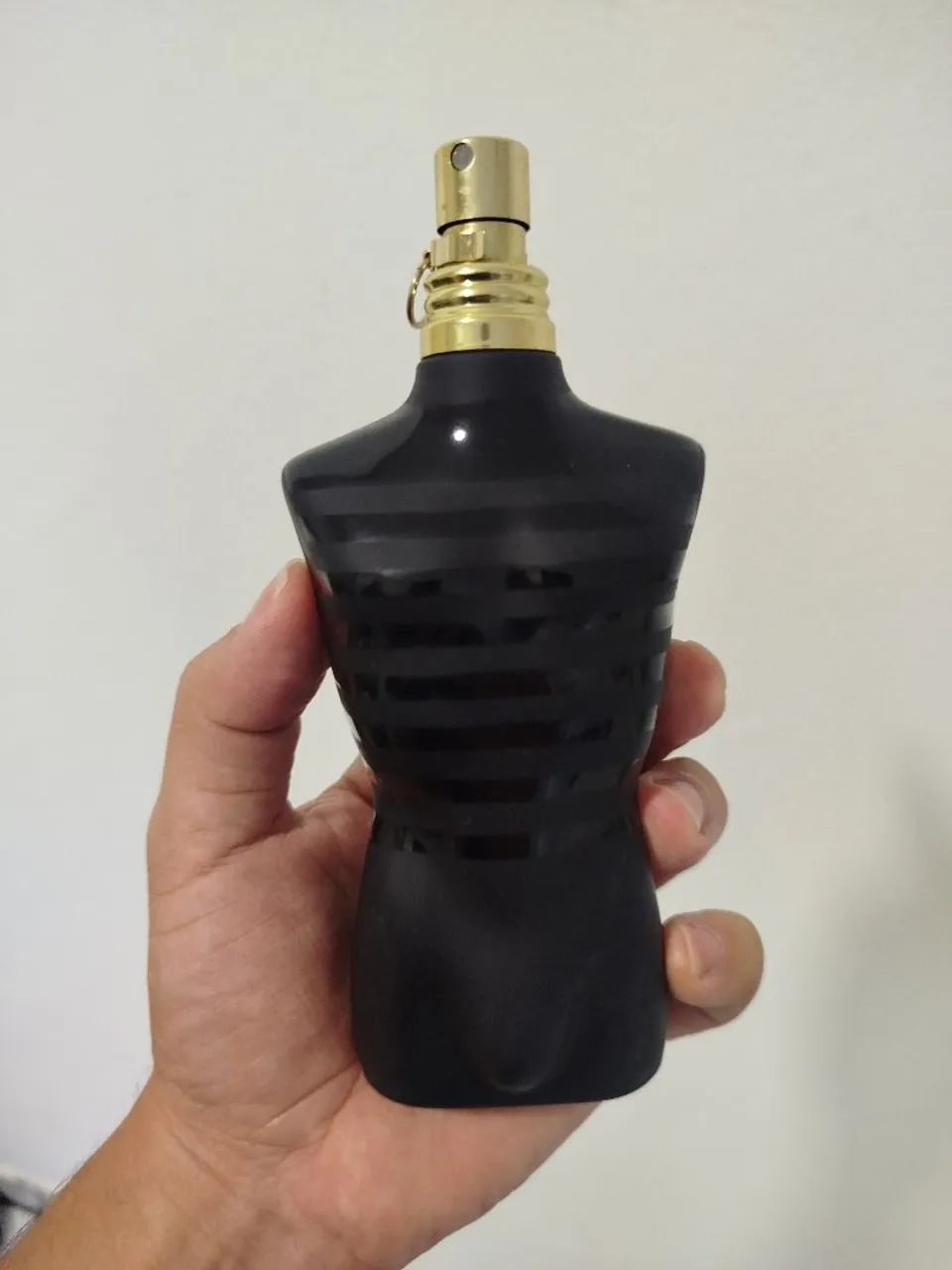 Perfume Importado Masculino 