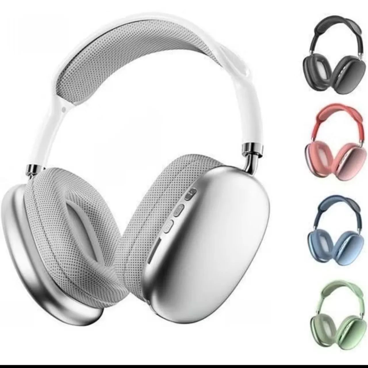 Fone Bluetooth 