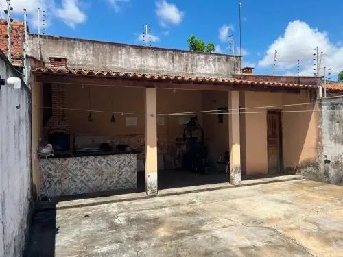 MODELO DE CASA NO GUAMA  - Foto 2
