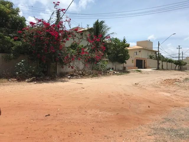 TERRENO para alugar na cidade de FORTALEZA-CE - Foto 2