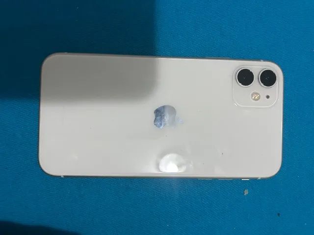 Celular  - Foto 3