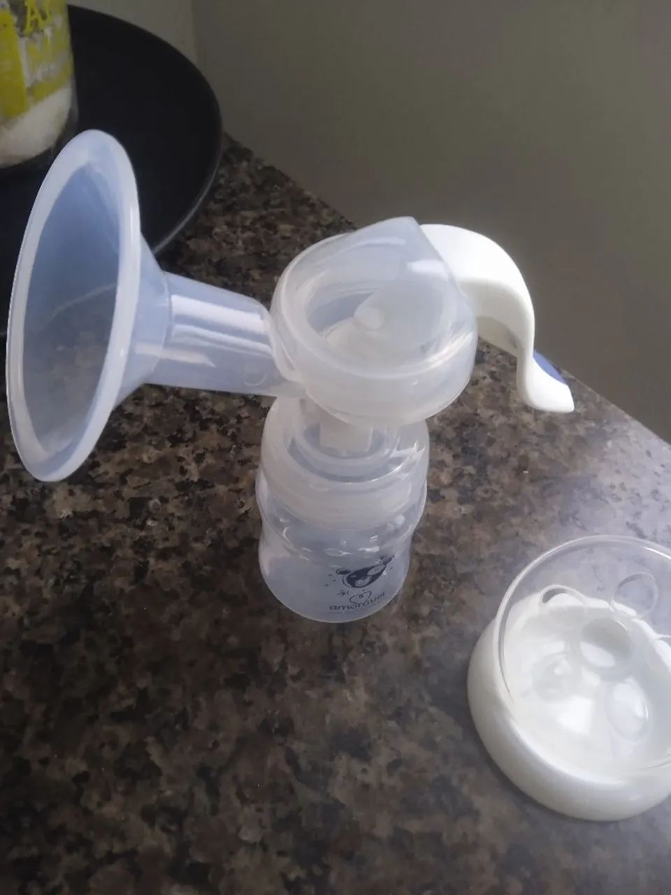 Bomba Amorável  - Foto 2