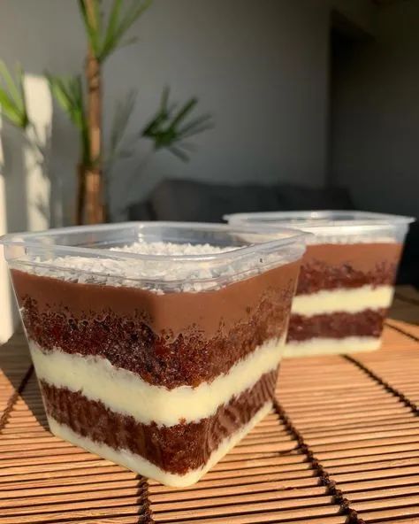 Temos bolos de pote( vários sabores) - Foto 2