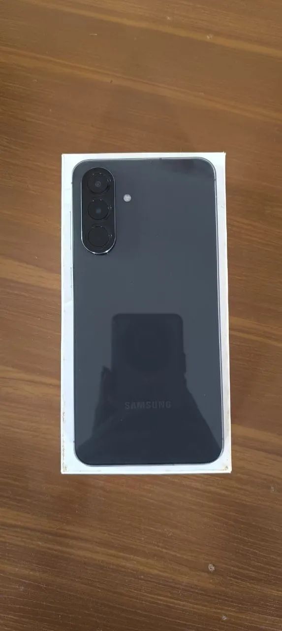 A56 5G  - Foto 2