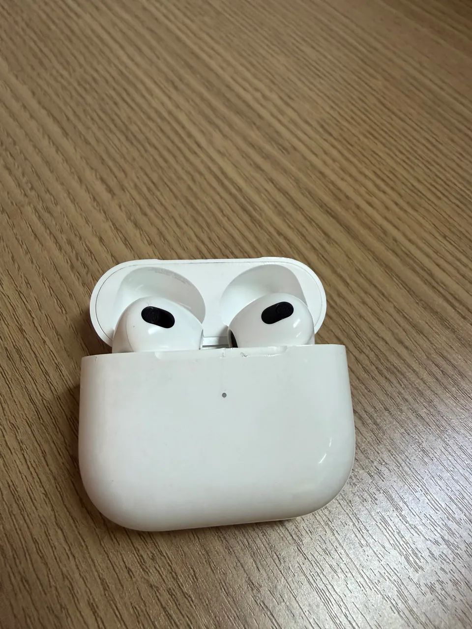 AirPods 3 - Foto 2