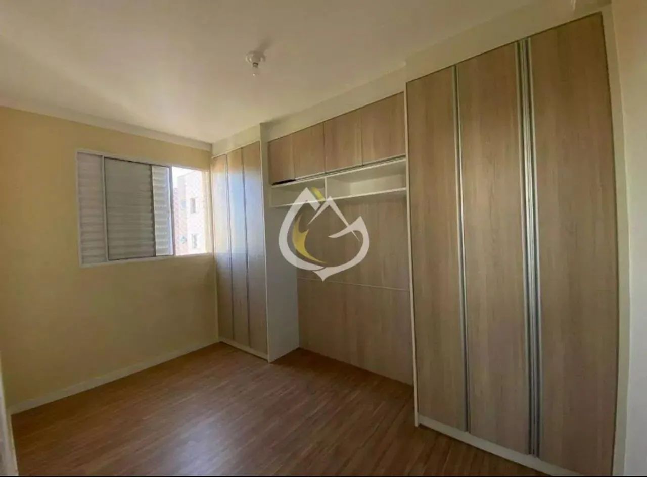 Apartamento - Dalias do Campo - Venda - Foto 5