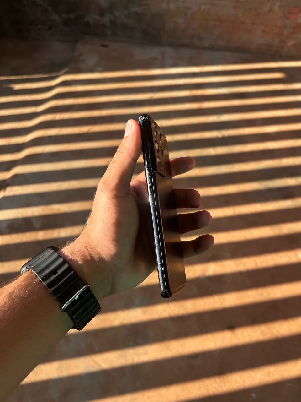 S21 Ultra 5G - Foto 3