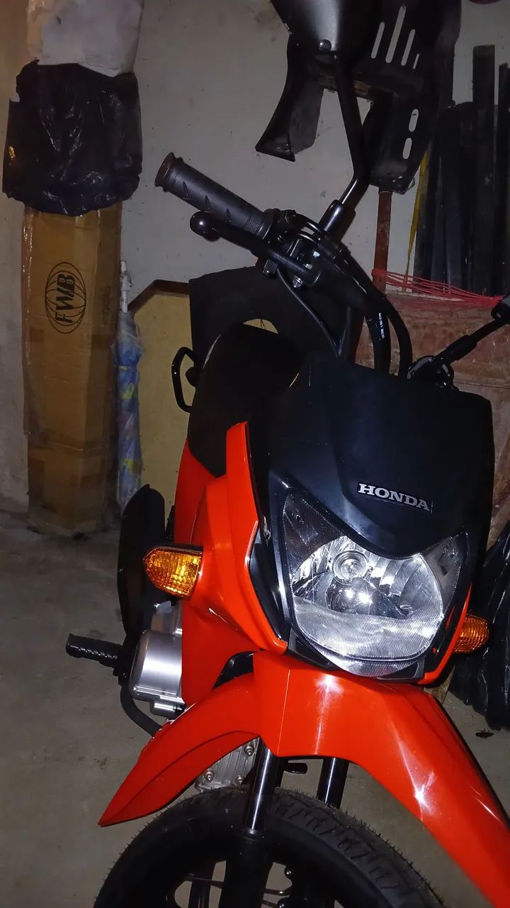 Vende-se   - Foto 5