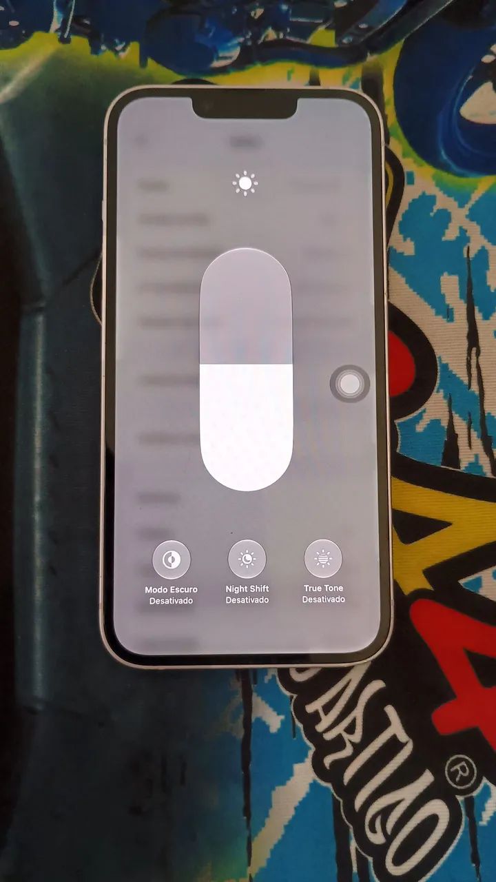 IPHONE 14 - Foto 2