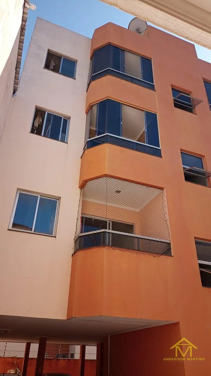 em Soteco - Vila Velha, ES