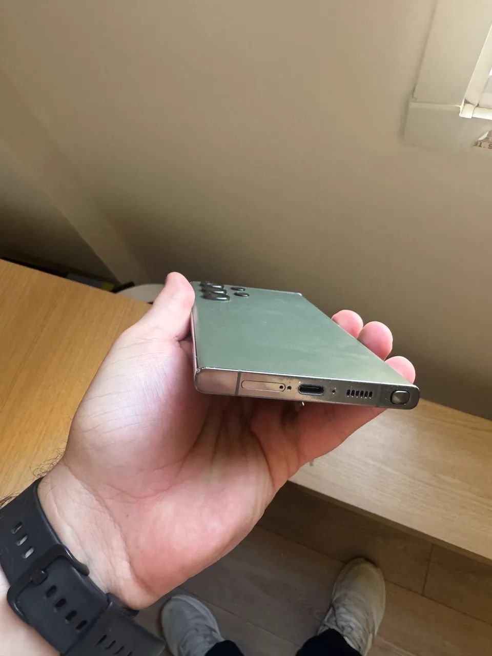 S23 ultra 