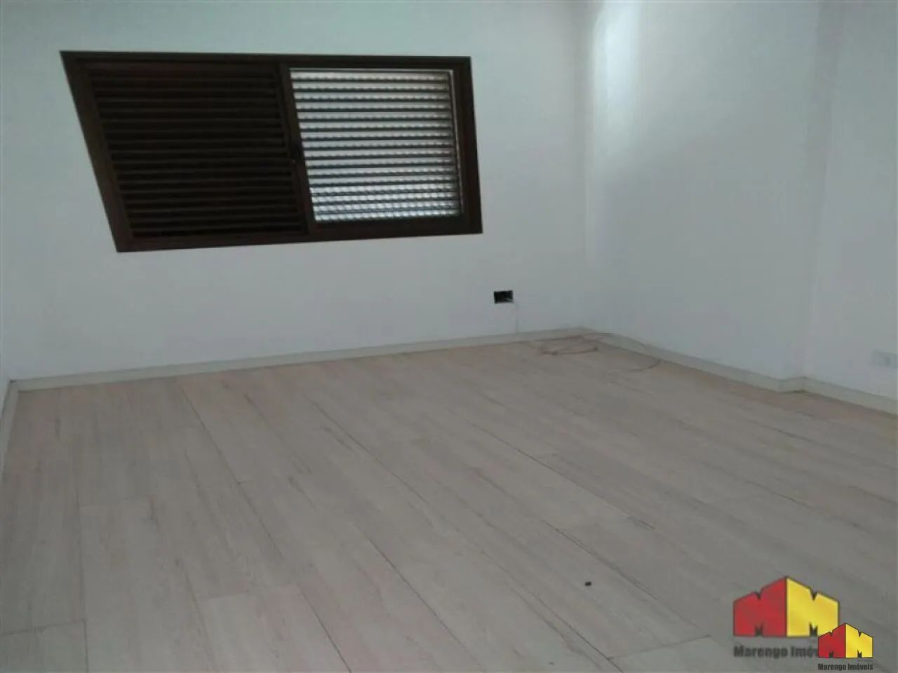 Apartamento - Tatuapé - Foto 4