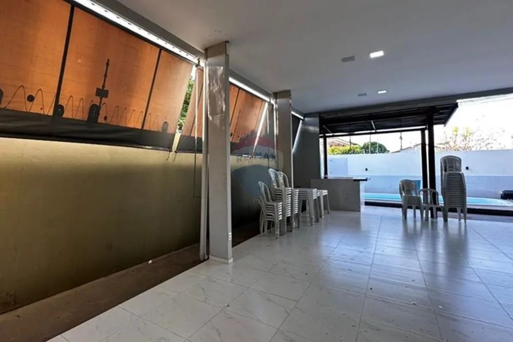 Espaço à venda no bairro Caranã - Foto 5