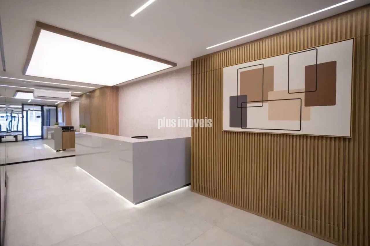 Studio 20 m² venda Paraiso !!! - Foto 2