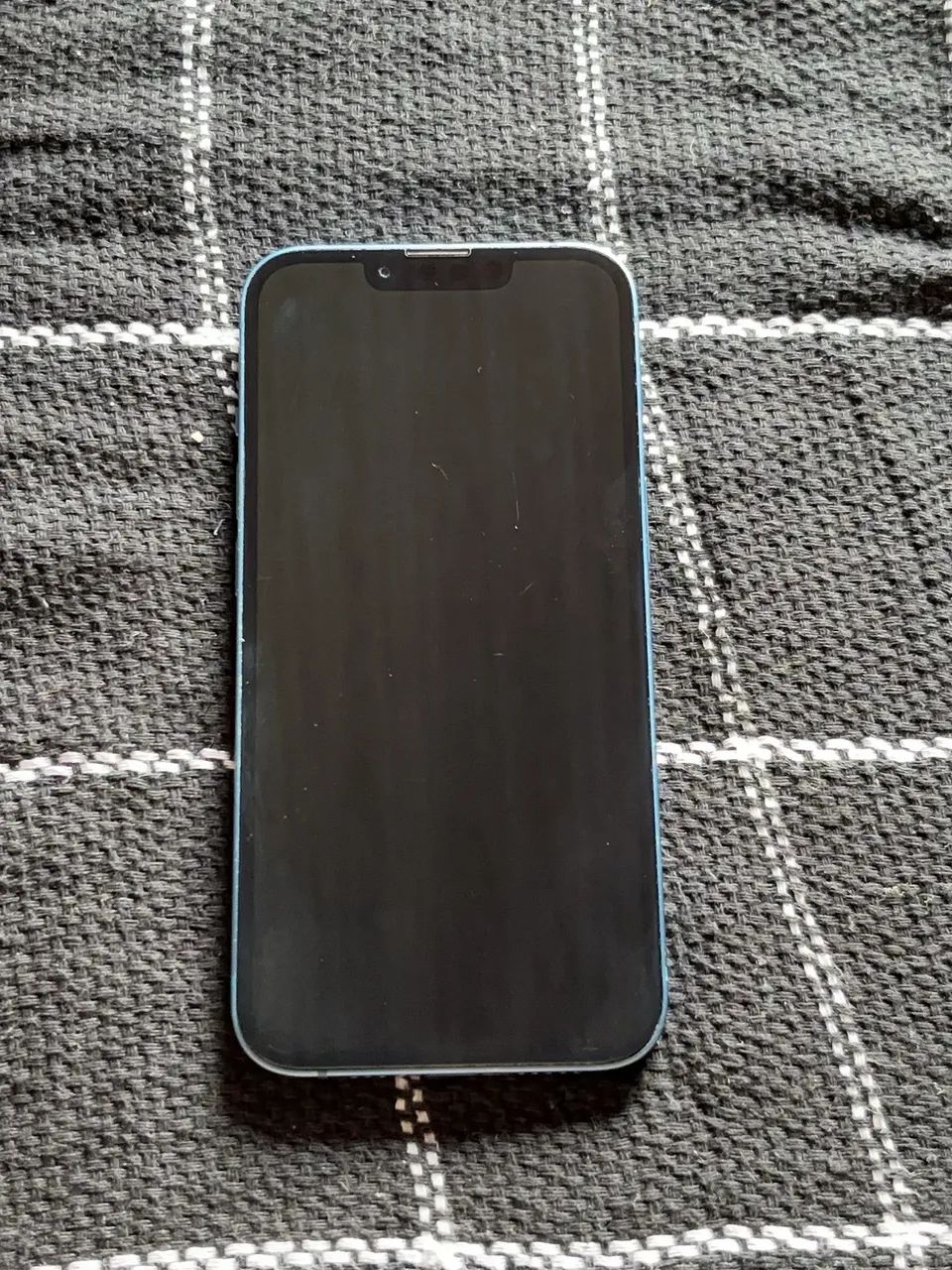 Iphone 13 1800 pra vender logo