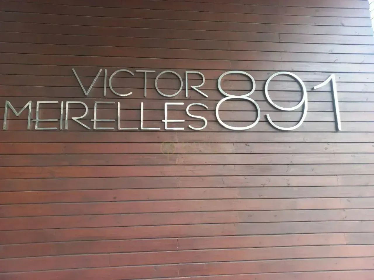 Locação | Loja Comercial de 828 m² com 3 vagas - Centro, em Florianópolis. - Foto 2