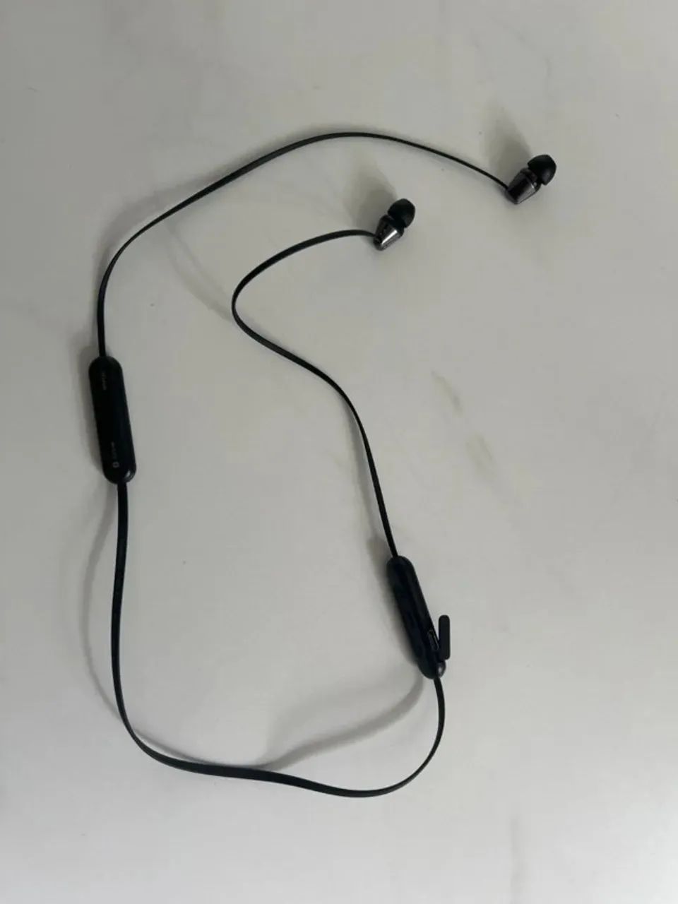 Fone Sony WT C310