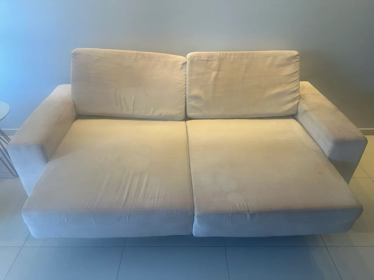 Sofá retrátil  - Foto 3