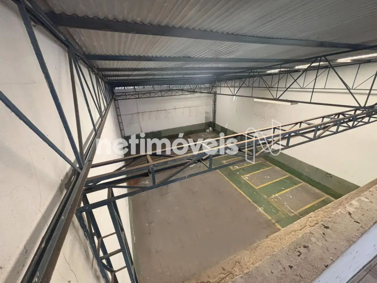 Venda Galpão Planalto Vila Velha - Foto 3