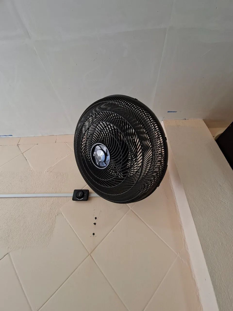 Ventiladores VENTISOL  - Foto 4