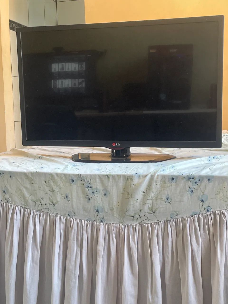 Tv LG 32 polegadas 