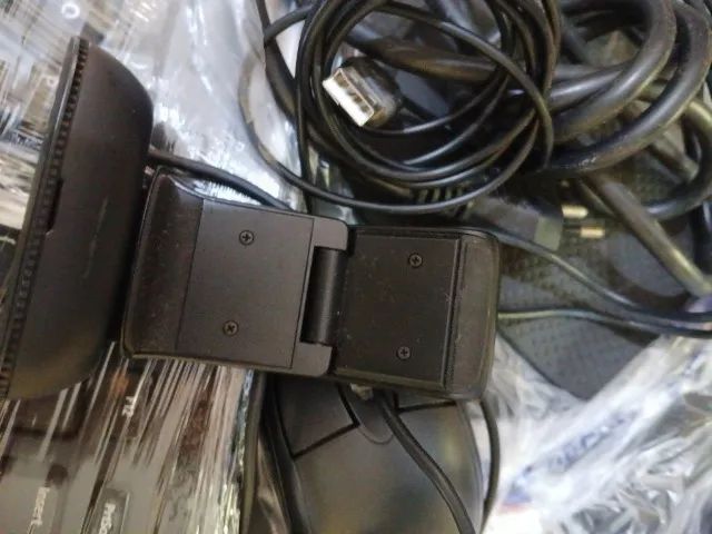 Seu  o conputador - Foto 2