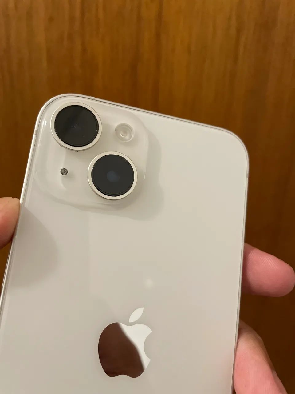 iPhone 14  - Foto 5