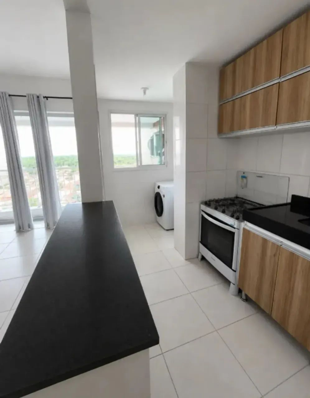 Piazza Toscana, R$ 680 Mil - Foto 2