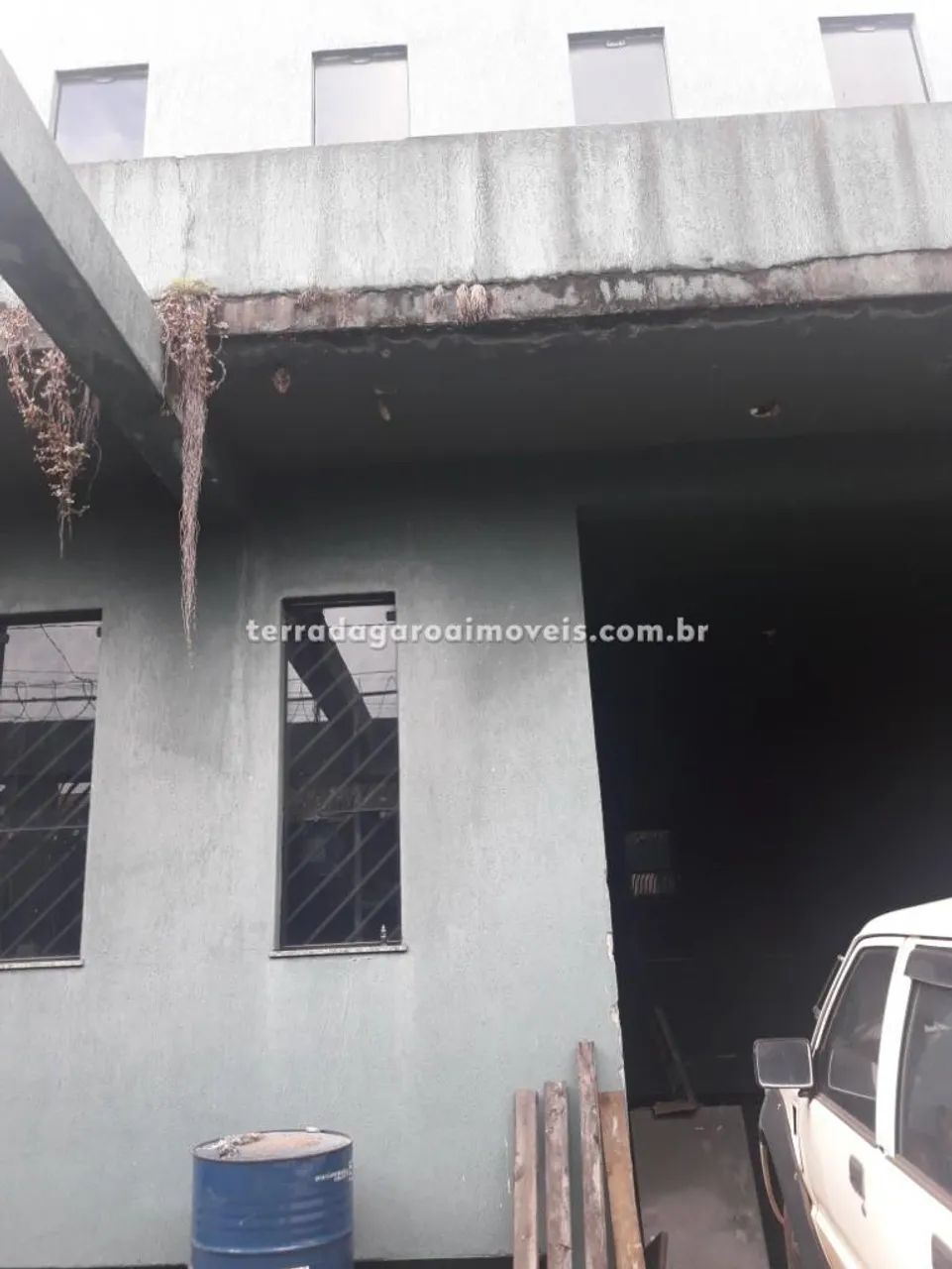 PRÉDIO COMERCIAL em São Paulo - São Paulo, Vila Carrão - Foto 5