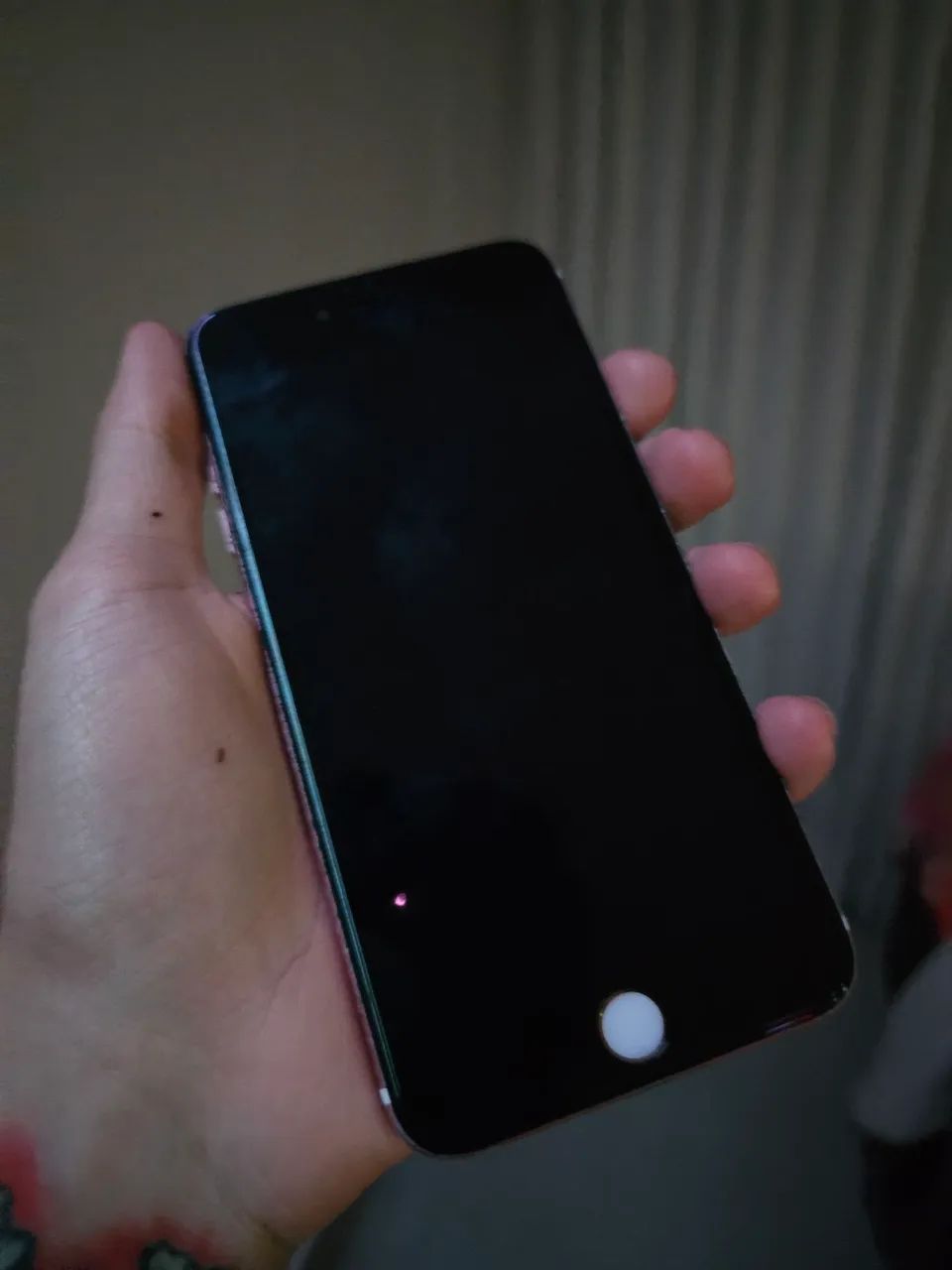 Iphone 6s 128GB - Foto 4